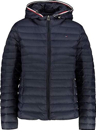 adidas damen daunenjacke mit kapuze dunkelblau|Kapuzenjacken für Damen .